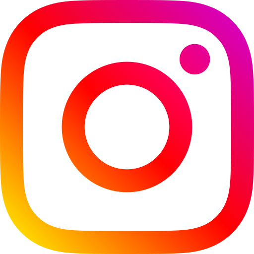 Petcom Instagram Page